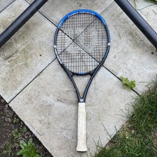 Wilson Nemesis  power 110