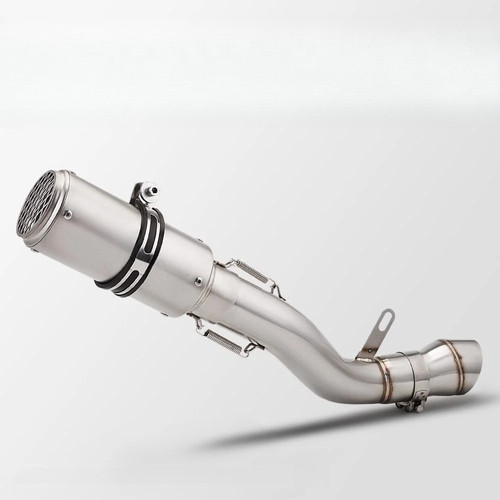 For honda cb650f - honda,