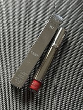 Tom Ford Metallic Matte Lip Lacquer Extreme In Shade 07 Slicker LE