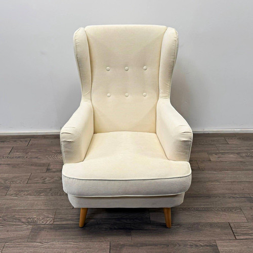 Habitat callie latte fabric - habitat,