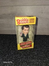Only Fools and Horses Del Boy