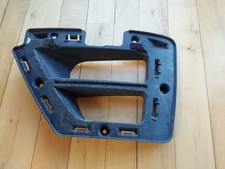  Volkswagen Cover