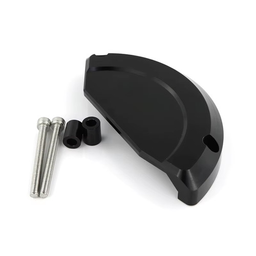 Fit for suzuki gsx1300r - suzuki,