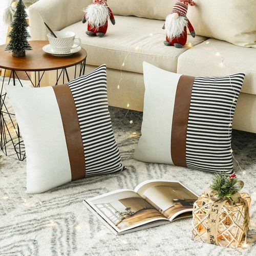 Merrycolor set farmhouse - merrycolor,