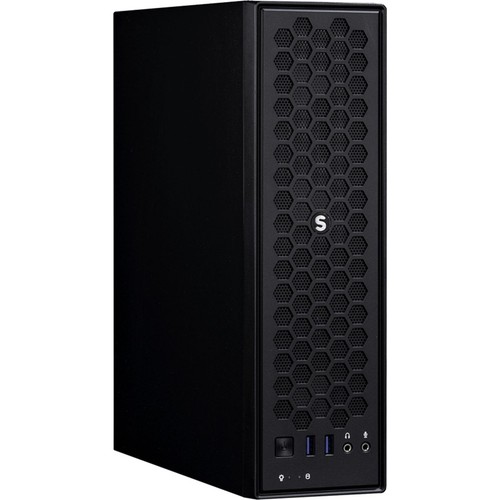 3xs amd ryzen tower - 3xs,