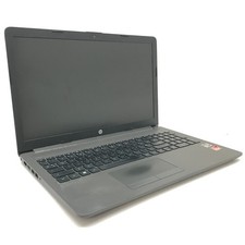 HP 255 G7 15.6" Laptop AMD Ryzen 3 2200U 8GB DDR4 *No Hard Drive*