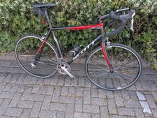 Scott Speedster S20 Road Bike