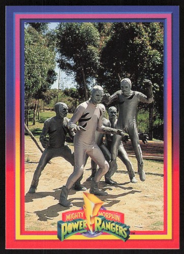 1994 collect card - 1994, collect-a-card