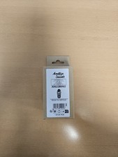 Armitage Brass Contour 21 And