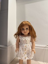 American Girl Doll Blair 