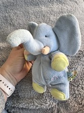 JOHN LENNON, REAL LOVE