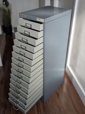 Easiscan drawer filing - easiscan,