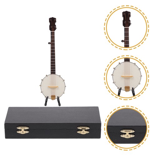 Model accessory simulation - accessory,