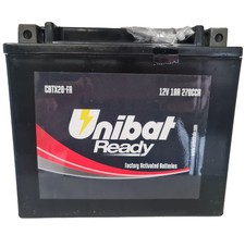 HARLEY-DAVIDSON FX Series EI