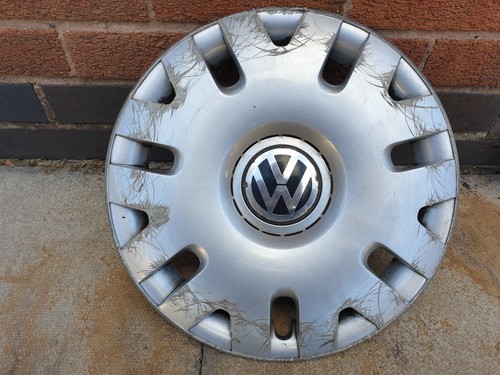 Clips volkswagen fox - clips,