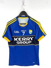 2015 kerry gaa - 2015,