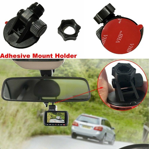 For nextbase car gps dash - for, cam
