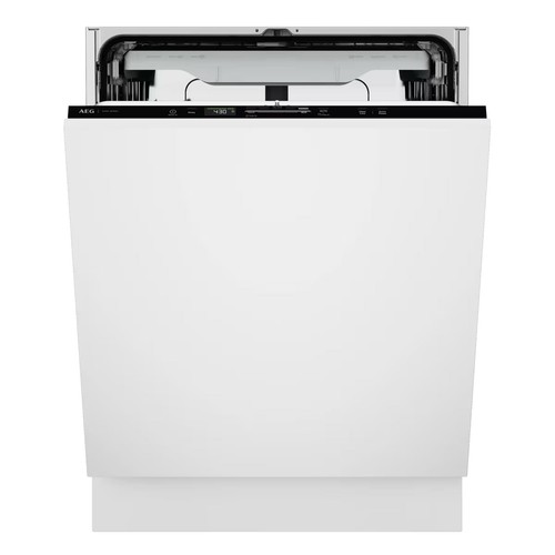 Aeg gi6200b2tn dishwasher - aeg,