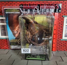 Movie Maniacs - Series 6