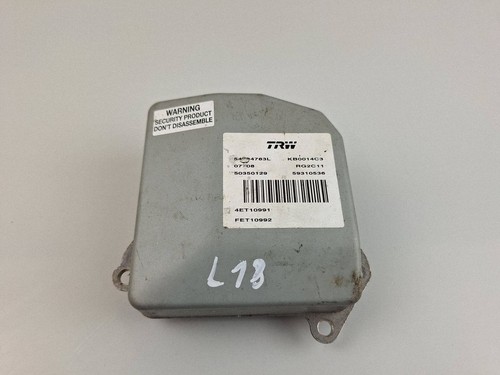 Renault clio iii 2007 - renault,
