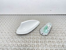 BMW 3 F30 F35 F31 2015 aerial GPS antenna 6959146 LIQ16744