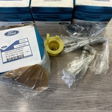 1015435  FORD FIESTA escort