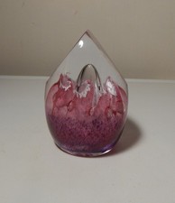 Caithness Scotland Limited