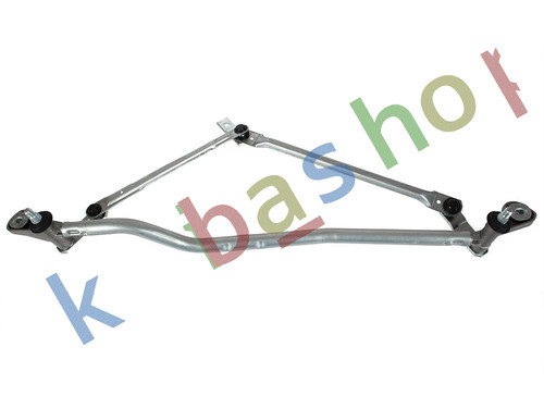 For audi avant 00 04 - for, a4