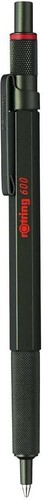 Rotring 600 ballpoint pen - 600,