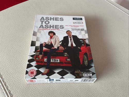 Ashes bbc - ashes,