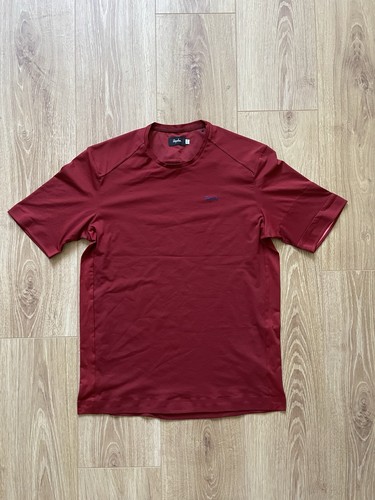 Rapha men technical - men’s,