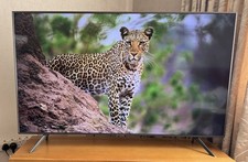 Samsung crystal uhd led - uhd,