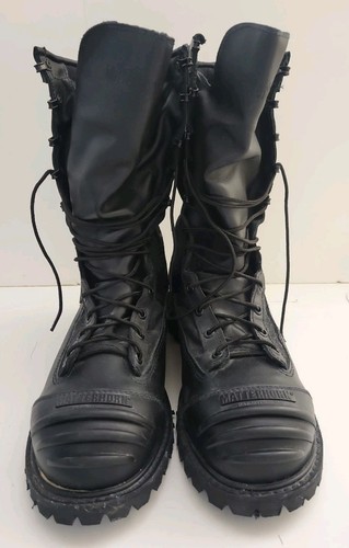 Gore tex matterhorn 12700 usar - matterhorn,
