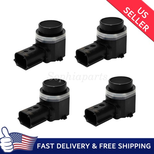 Black set 4pcs for - black,