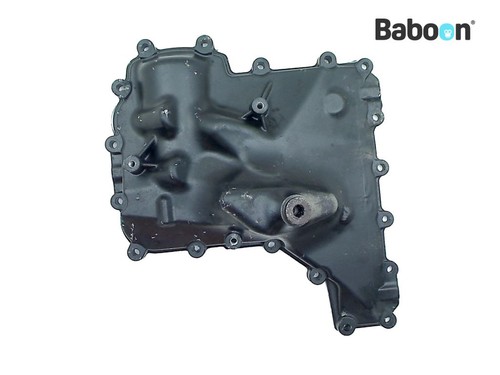 Sump case bmw 1200 - case, pan)