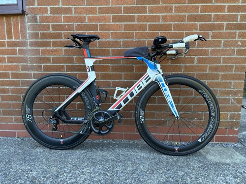 Cube aerium hpc - cube,