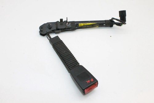 Jaguar x250 front left seat - xf,
