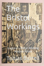 The Bristol Workings -