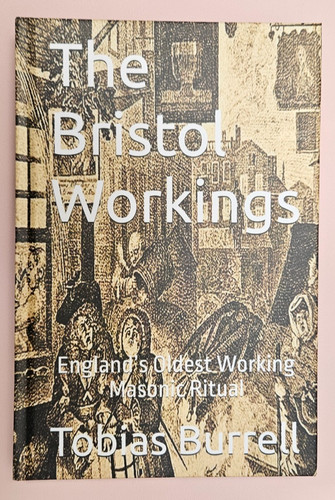 The bristol workings - the,