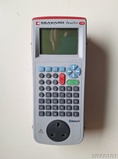 Seaward PrimeTest 350 Portable Appliance Tester