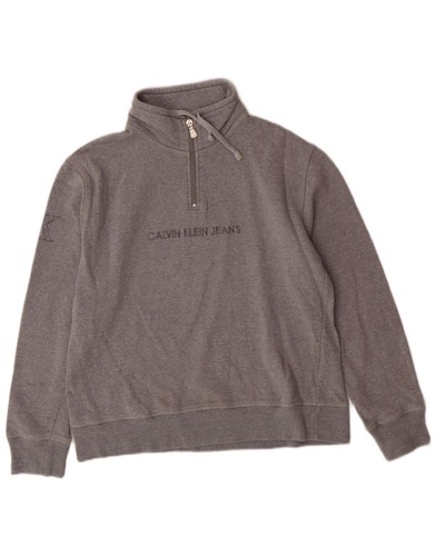 Calvin klein jeans boys - calvin,