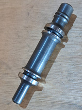 HILTI 38823 Striker Hammer