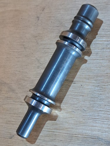 Hilti 38823 striker hammer - striker,