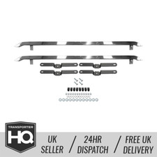 VW Transporter T5/T6 –