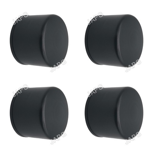 Wheel hub cover caps honda - wheel,