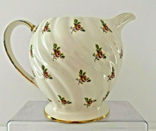 Vintage Sadler England Pink