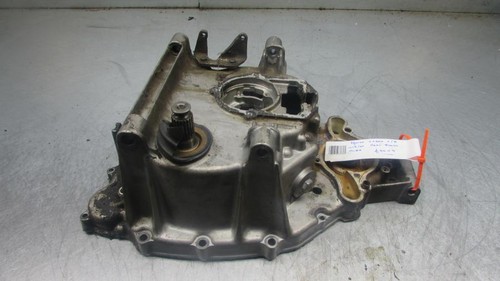 Honda cx500 1979 1980 - honda, b