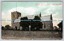 R768770 Ansty Near Leicester