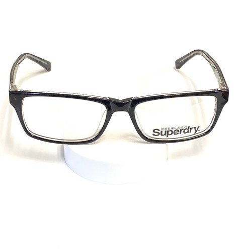 Brand new superdry - new,, eyeglasses