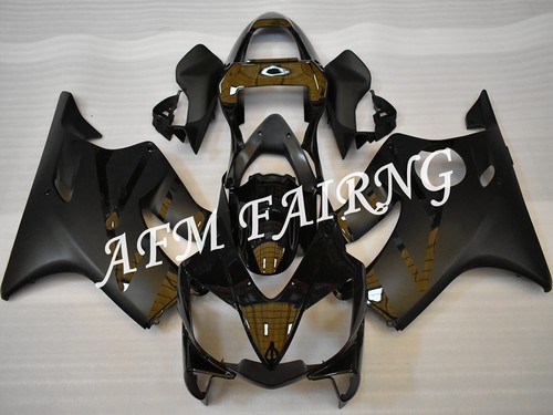 Black abs injection mold - black,